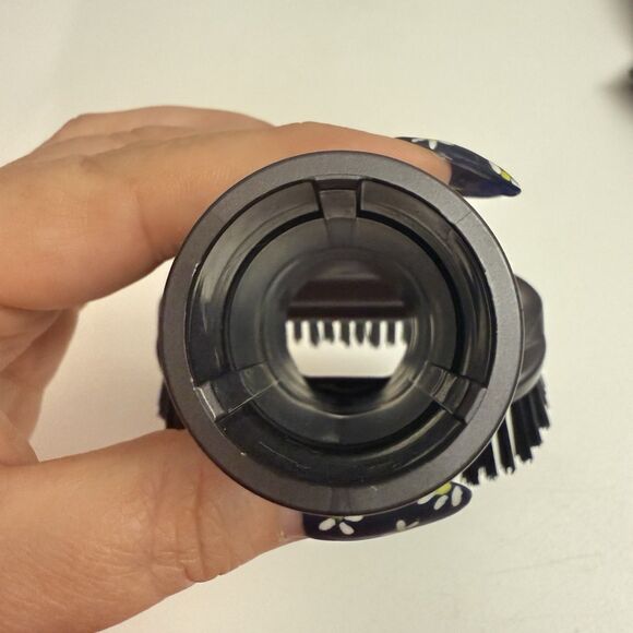 DYSON DC35 Stiff Bristle Brush Replacement Part 918508-01 Fits Most Dyson Models - Picture 3 of 4